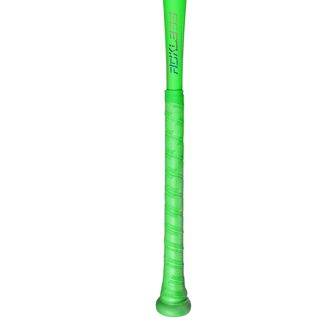 2027 Marucci RCKLESS GEN 2 Alloy USA Baseball Bat: -11, -8