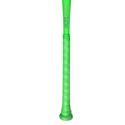 2027 Marucci RCKLESS GEN 2 Alloy USA Baseball Bat: -11, -8