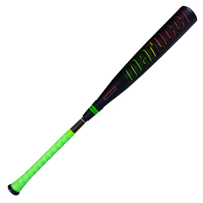 2027 Marucci Rckless Gen 2 -10 Composite USSSA Baseball Bat MSBRC210