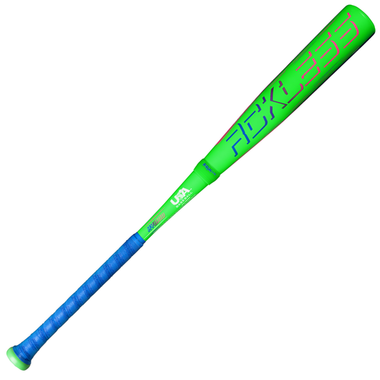 2027 Marucci RCKLESS Gen 2 Hybrid (-11) 2 5/8" USA Baseball Bat: MSBRH211U