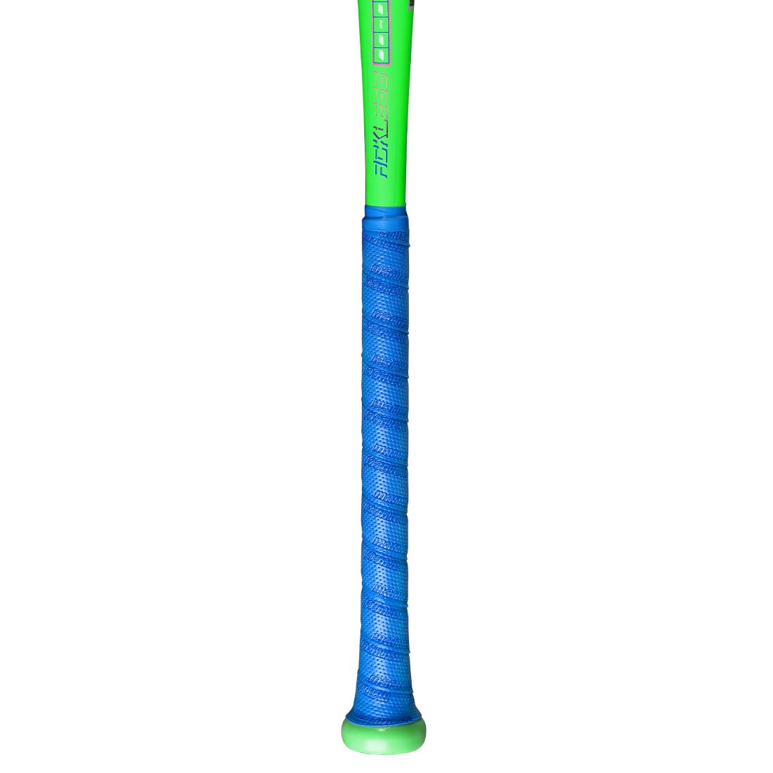 2027 Marucci RCKLESS Hybrid GEN 2 USA Baseball Bat: -11, -8