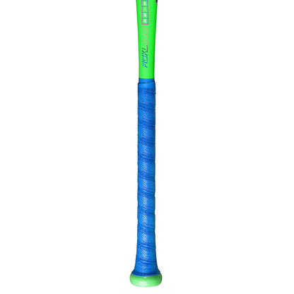 2027 Marucci RCKLESS Hybrid GEN 2 USA Baseball Bat: -11, -8