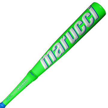 2027 Marucci RCKLESS Hybrid GEN 2 USA Baseball Bat: -11, -8