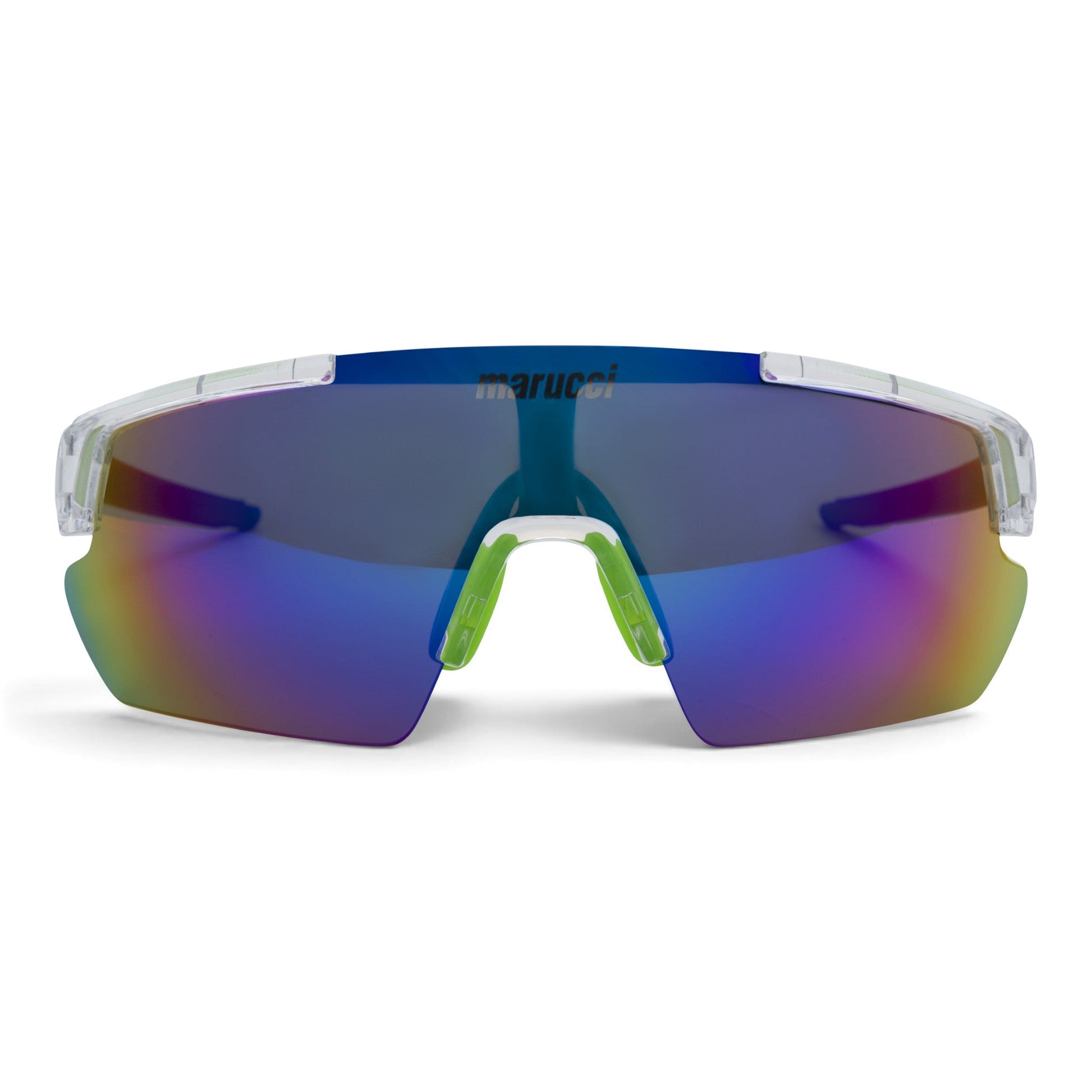 Marucci Shield 2.0 Performance Sunglasses (Youth)