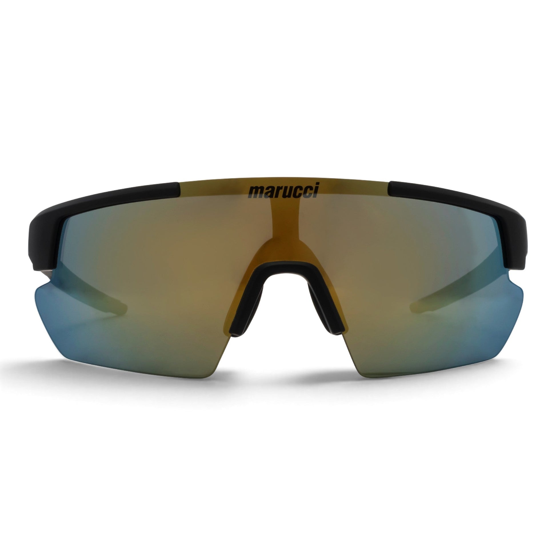Marucci Shield 2.0 Performance Sunglasses (Youth)