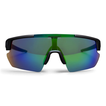 Marucci Shield 2.0 Performance Sunglasses (Youth)