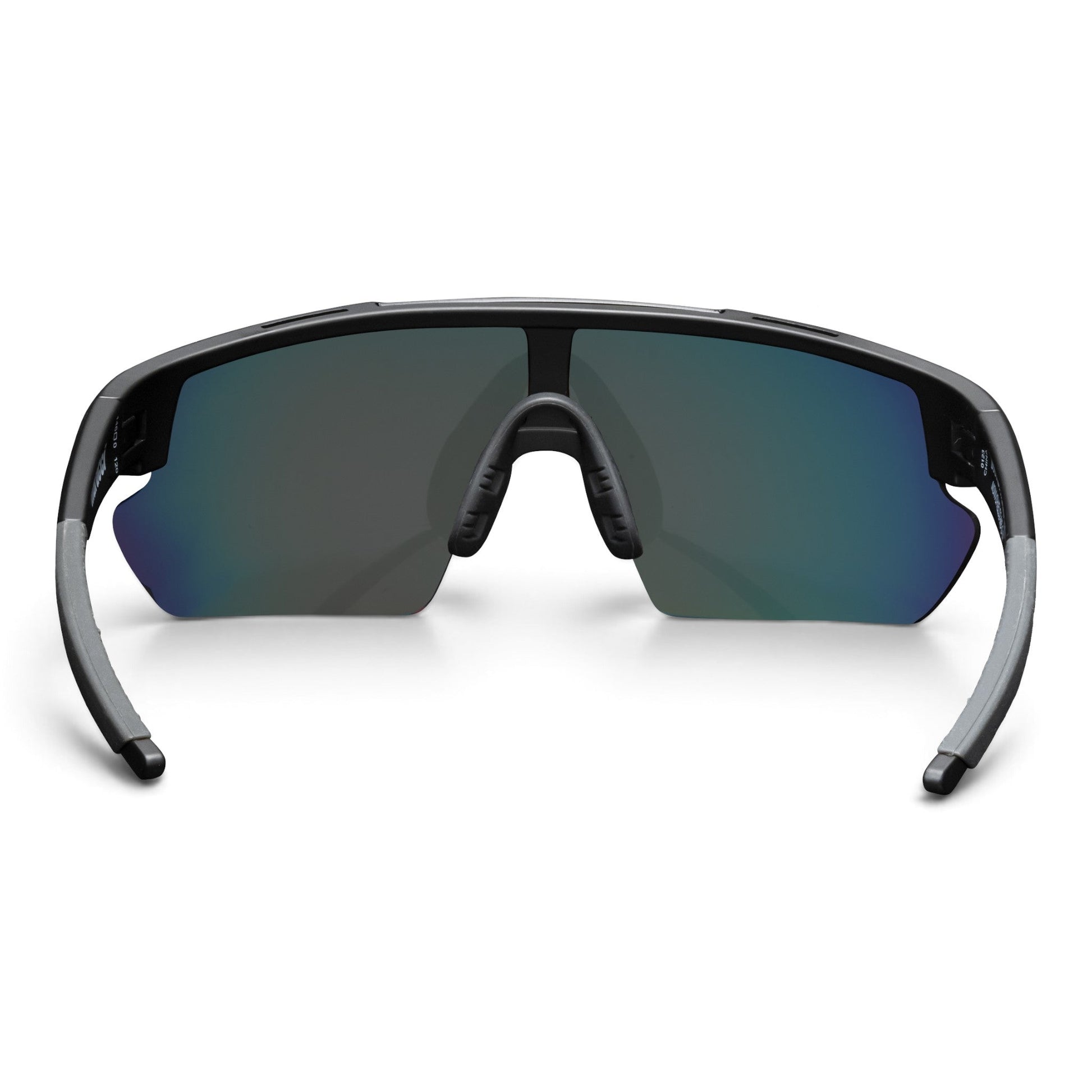 Marucci Shield 2.0 Performance Sunglasses (Adult)