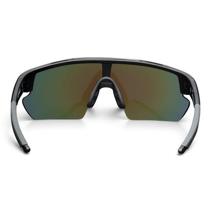 Marucci Shield 2.0 Performance Sunglasses (Youth)