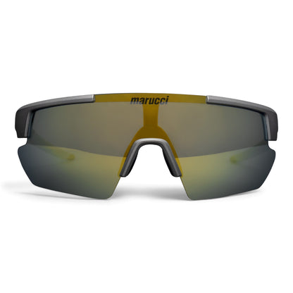 Marucci Shield 2.0 Performance Sunglasses (Youth)