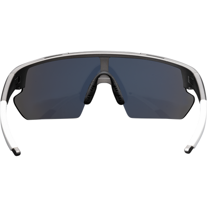 Marucci Shield 2.0 Performance Sunglasses: MSNVSHIELD2
