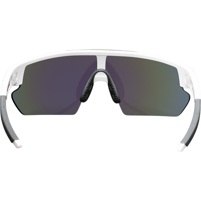 Marucci Shield 2.0 Performance Sunglasses: MSNVSHIELD2