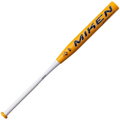 2026 Miken Ultra Gamer Series 13.5" Supermax SSUSA Senior Slowpitch Softball Bat: MSS8UGX
