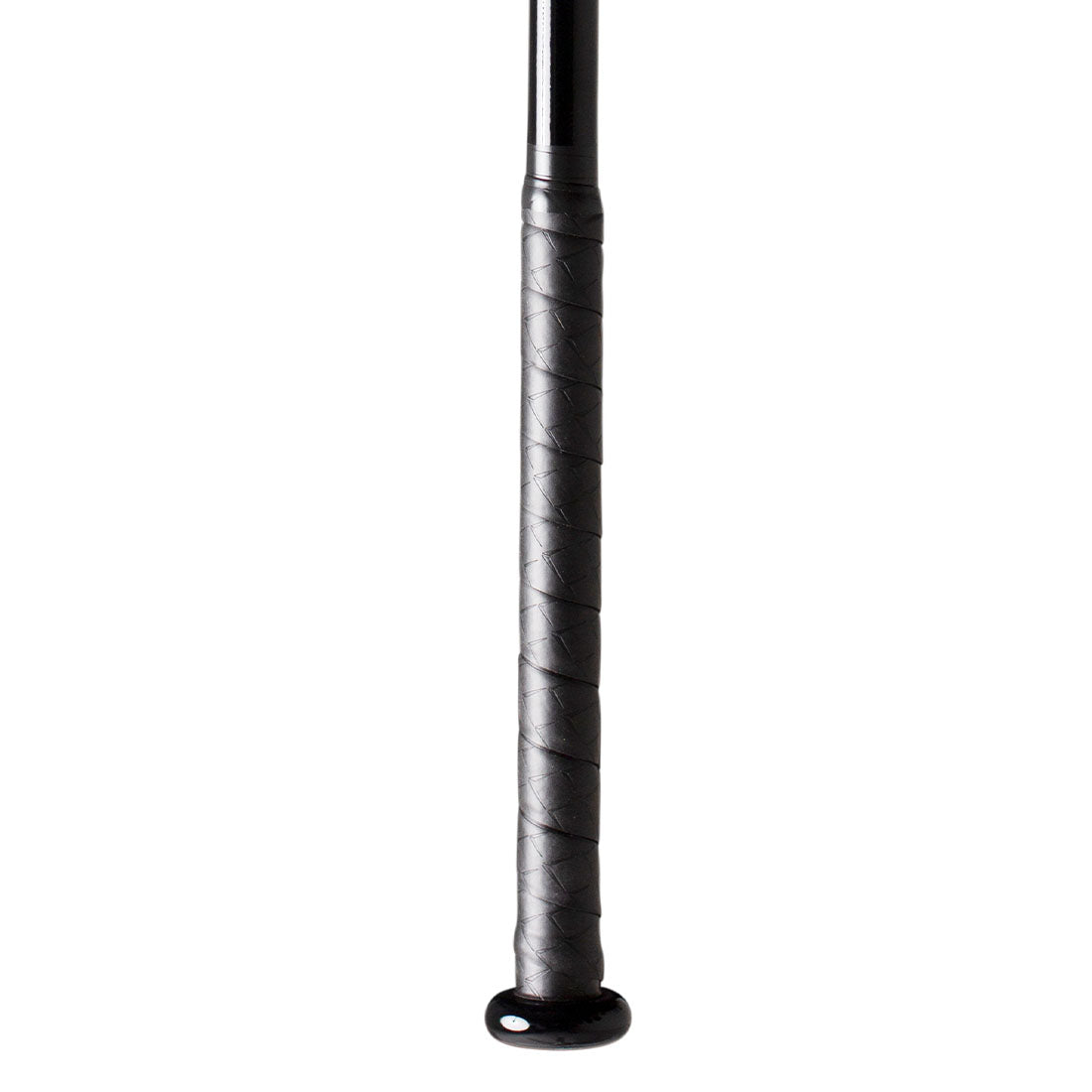 2026 Miken Freak Black 12.5" Maxload USSSA Slowpitch Softball Bat: MSU6FKBLKL