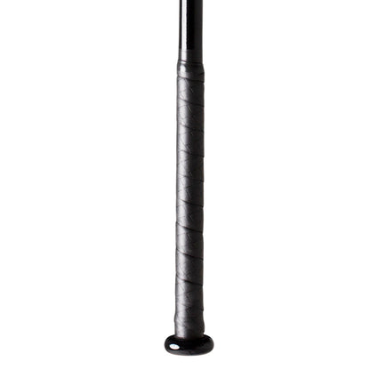 2026 Miken Freak Black 12.5" Maxload USSSA Slowpitch Softball Bat: MSU6FKBLKL
