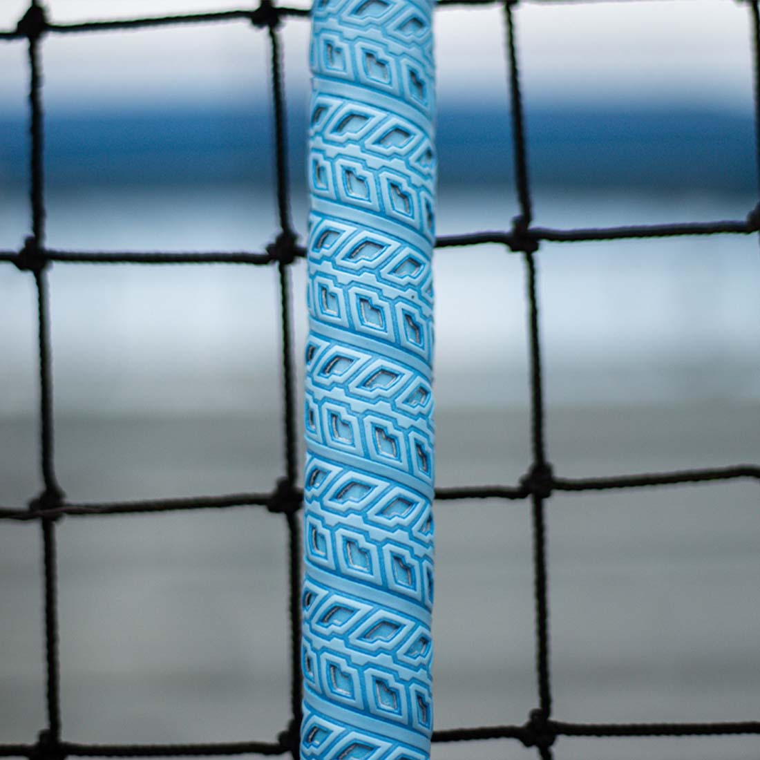 2026 Miken KP23 12.75" 1-Piece Maxload USSSA Slowpitch Softball Bat: MSU6KP1L