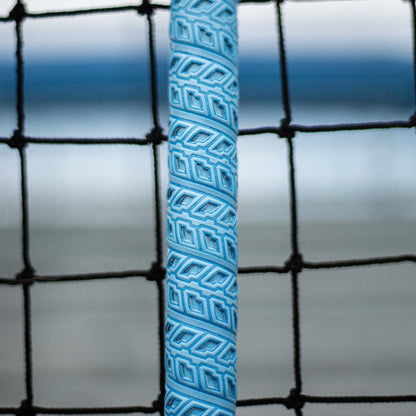 2026 Miken KP23 12.75" 1-Piece Maxload USSSA Slowpitch Softball Bat: MSU6KP1L