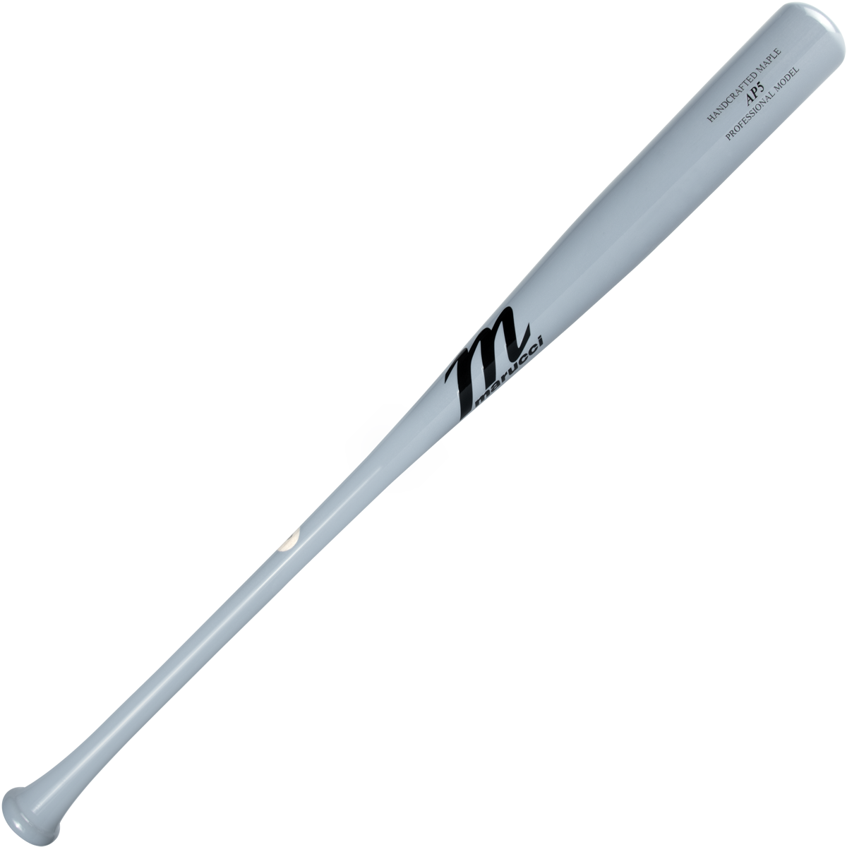 Marucci AP5 Pro Model Maple Wood Bat: MVE4AP5