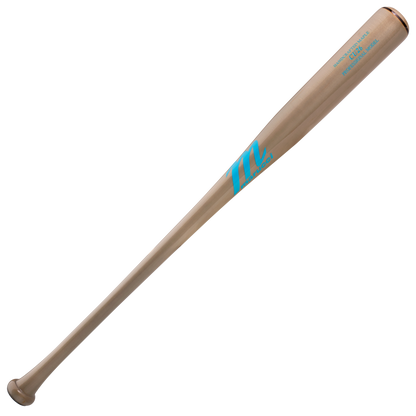 Marucci CU26 Pro Model Maple Wood Bat: MVE4CU26