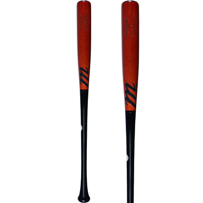 Marucci Pro Exclusive Trea Turner TVT Maple Wood Baseball Bat