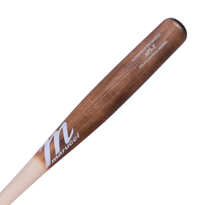 Marucci AP5 Torpedo Pro Model Maple Wood Bat: MVE5AP5T