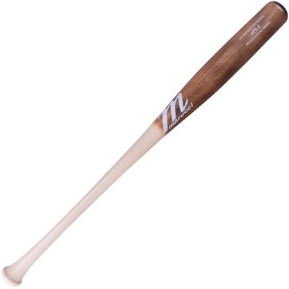 Marucci AP5 Torpedo Pro Model Maple Wood Bat: MVE5AP5T
