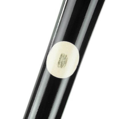 Marucci LINDY12 Francisco Lindor Pro Model Maple Wood Bat: MVE3LINDY12