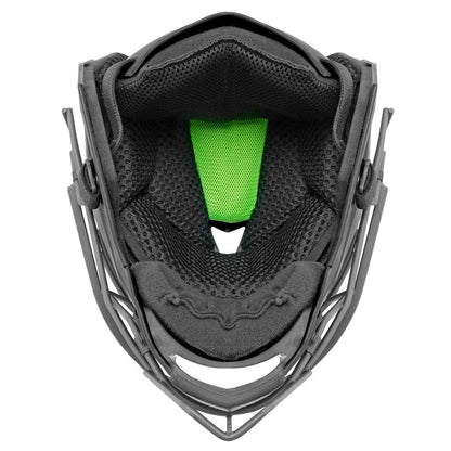 All Star MVP-PRO Catcher's Helmets: MVP5