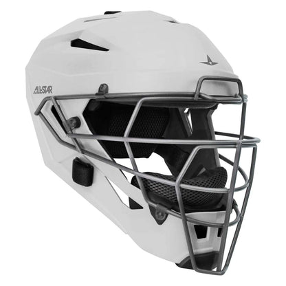 All Star MVP-PRO Catcher's Helmets: MVP5