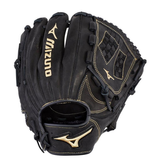Mizuno MVP Prime 11.5" Softball Fielding Glove - GMVP1150PF3