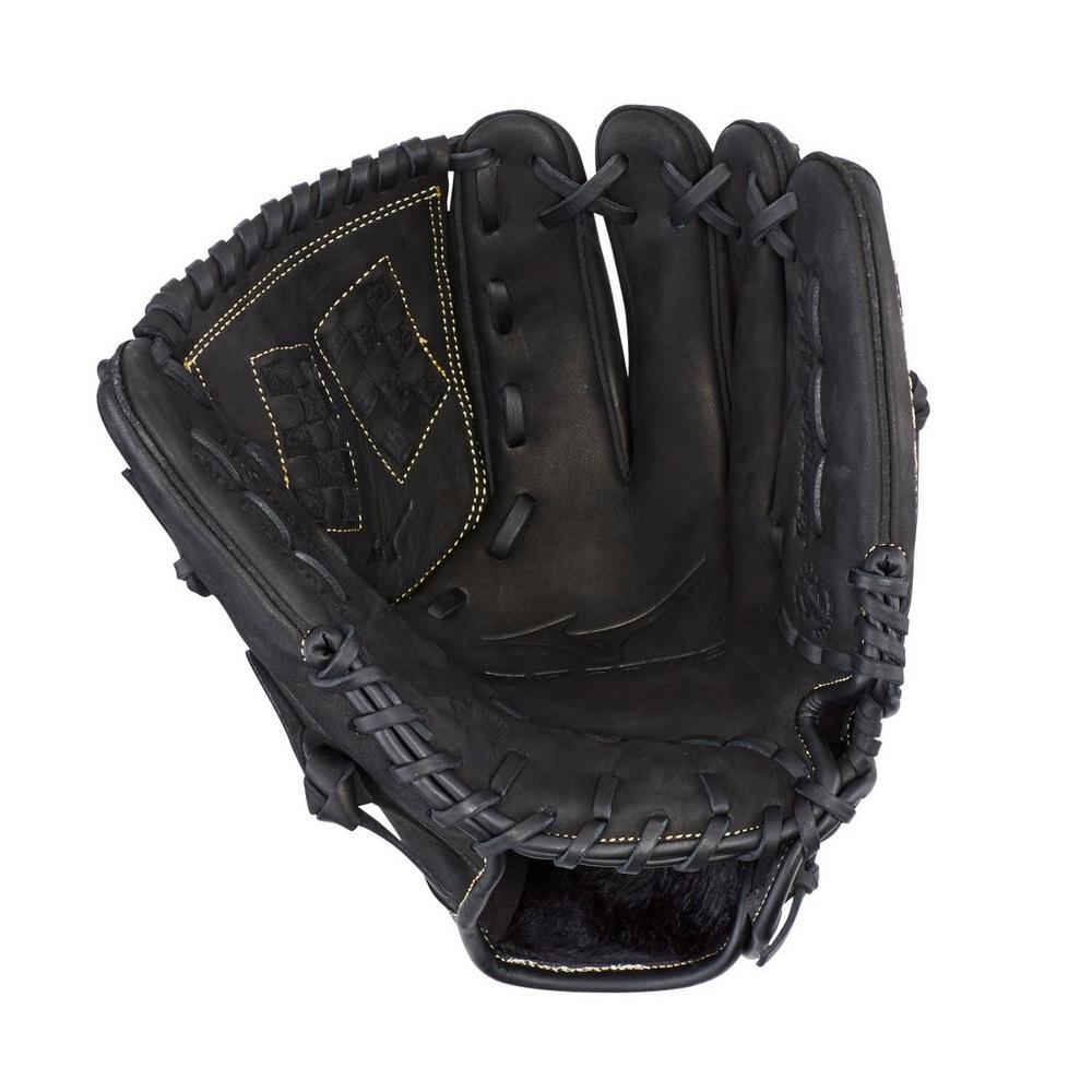 Mizuno MVP Prime 11.5" Softball Fielding Glove - GMVP1150PF3