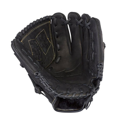Mizuno MVP Prime 11.5" Softball Fielding Glove - GMVP1150PF3