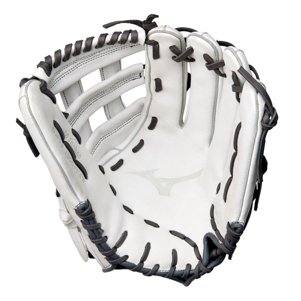 Mizuno MVP Prime 13" Softball Fielding Glove - GMVP1300PF4W