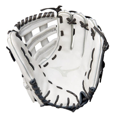 Mizuno MVP Prime 13" Softball Fielding Glove - GMVP1300PF4W
