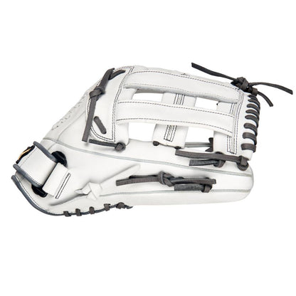 Mizuno MVP Prime 13" Softball Fielding Glove - GMVP1300PF4W