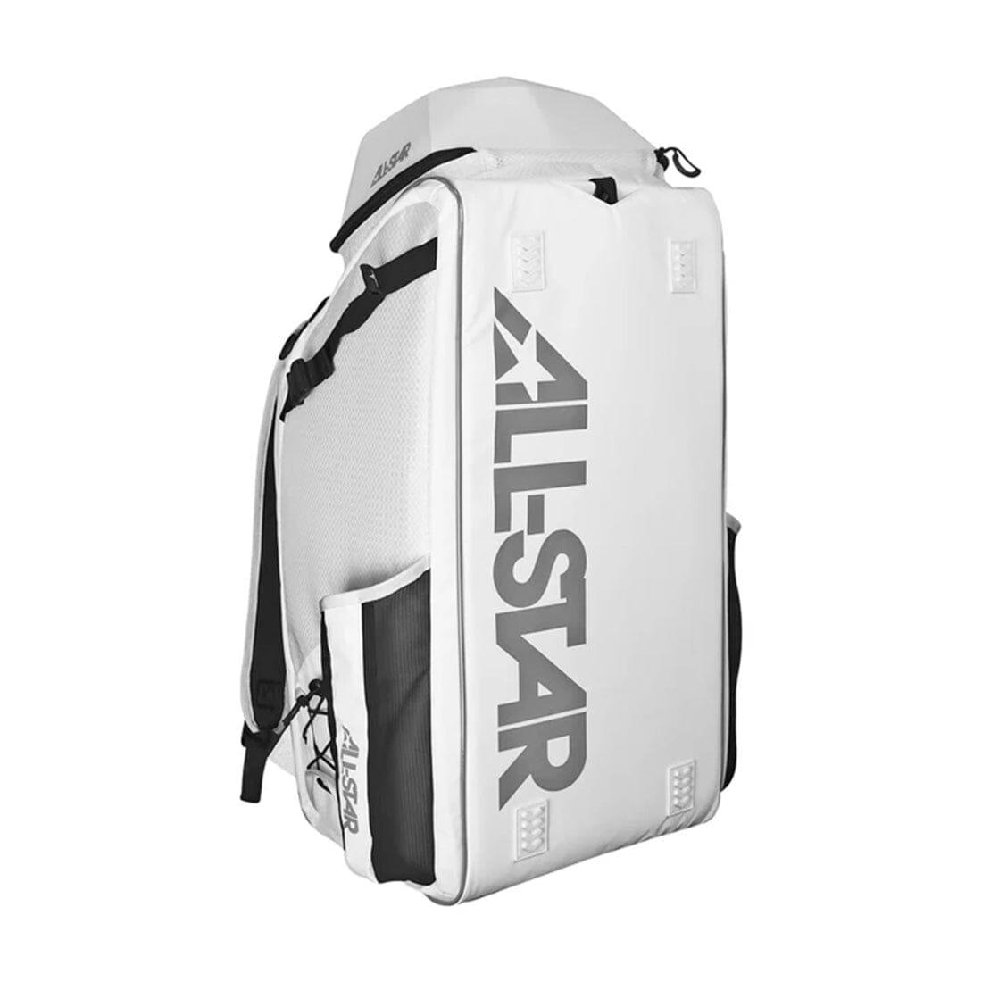 All-Star MVP Pro Catcher's Batpack: BBCBP
