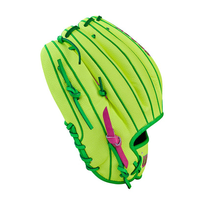 Wilson A2000 March 2026 GOTM 11.75" 1975SS Infield Baseball Glove: WBW1046441175