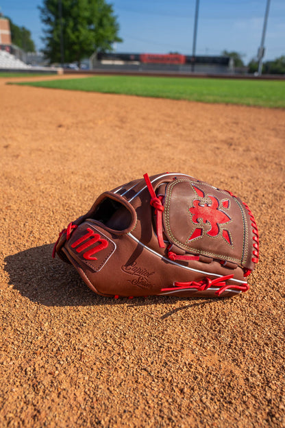 Marucci Capitol 44K8 11.75" Baseball Fielding Glove