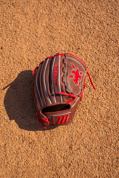 Marucci Capitol 44K8 11.75" Baseball Fielding Glove
