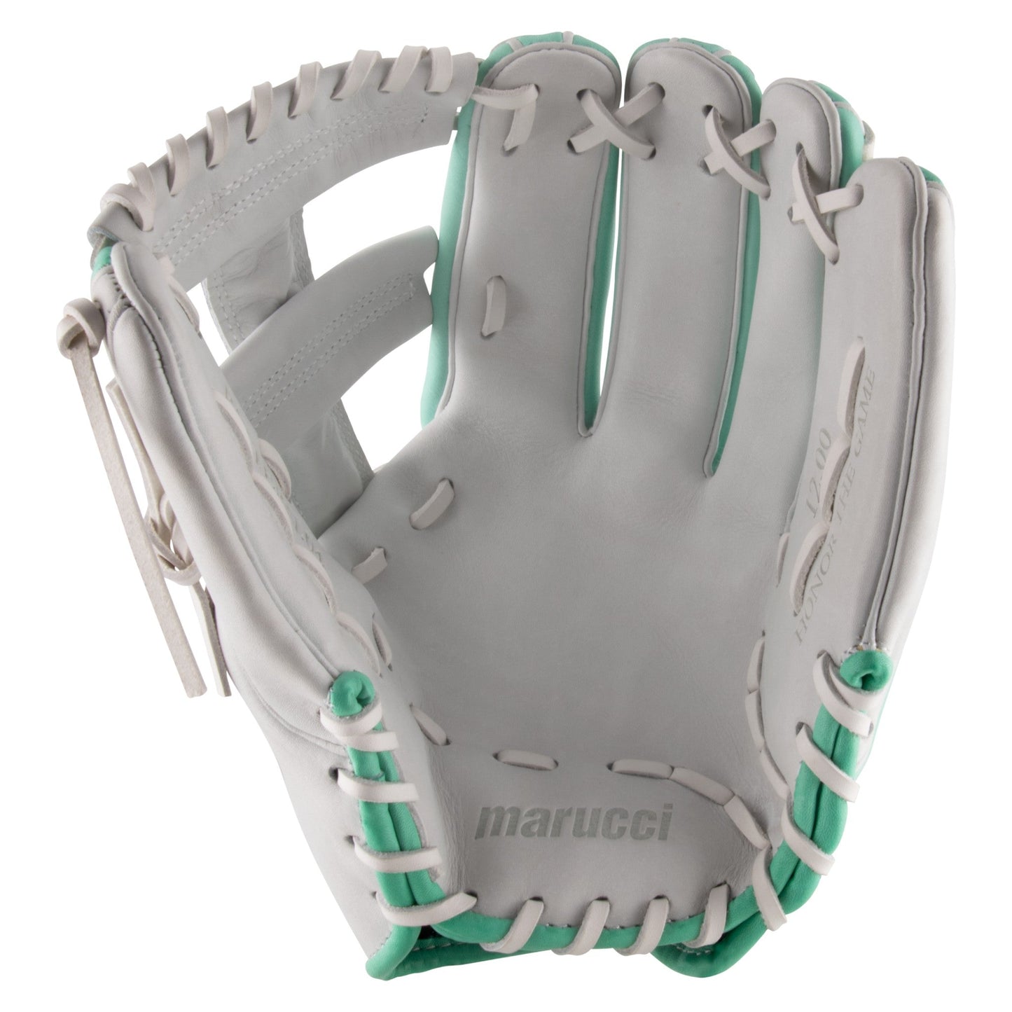 Marucci Cypress M Type Series 45A5 12" Fastpitch Fielding Glove