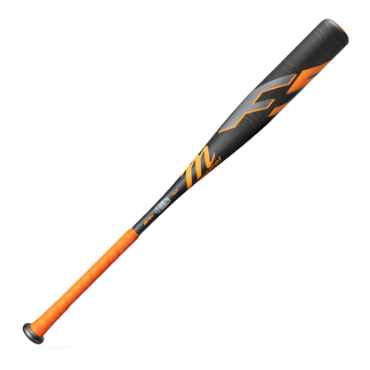 Marucci F5 -10 USSSA Baseball Bat - MSBF5510