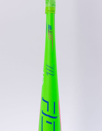 2027 Marucci RCKLESS Gen 2 USA Baseball Bat -11