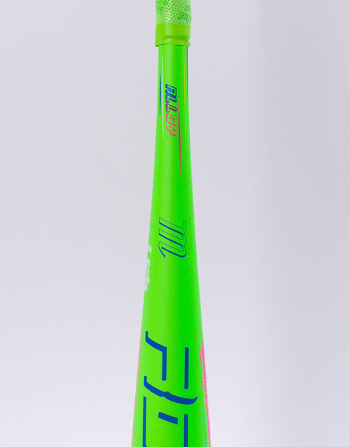 2027 Marucci RCKLESS Gen 2 USA Baseball Bat -11
