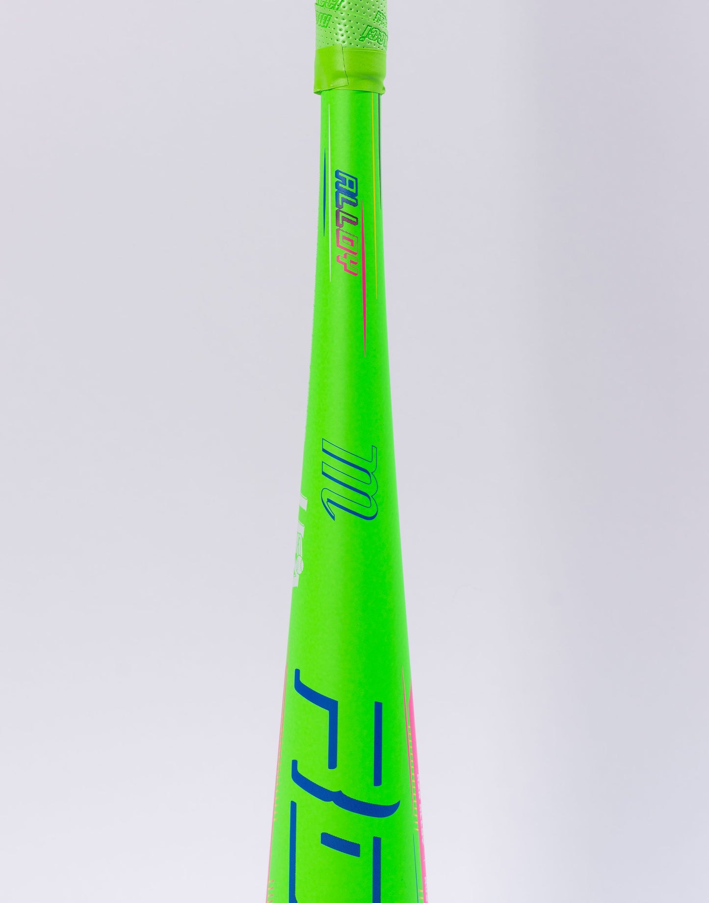 2027 Marucci RCKLESS Gen 2 USA Baseball Bat -8