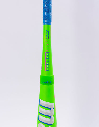 2027 Marucci RCKLESS Gen 2 Hybrid USA Baseball Bat -11
