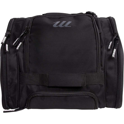 Marucci XD Wheeled Baseball/Softball Bat Bag