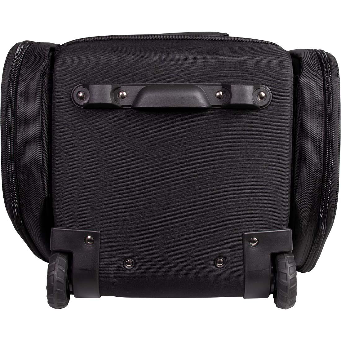 Marucci XD Wheeled Baseball/Softball Bat Bag