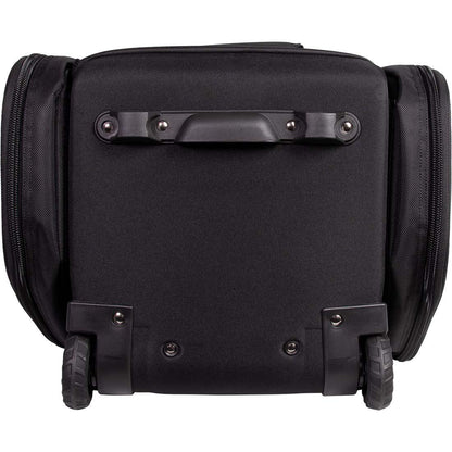 Marucci XD Wheeled Baseball/Softball Bat Bag