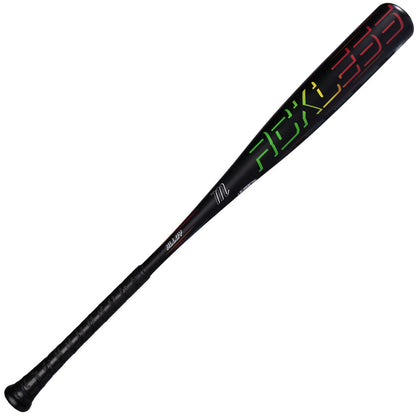 2027 Marucci RCKLESS Gen 2 SL USSSA Baseball Bat: -10, -8, -5
