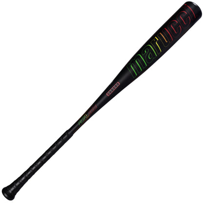 2027 Marucci RCKLESS Gen 2 SL USSSA Baseball Bat: -10, -8, -5