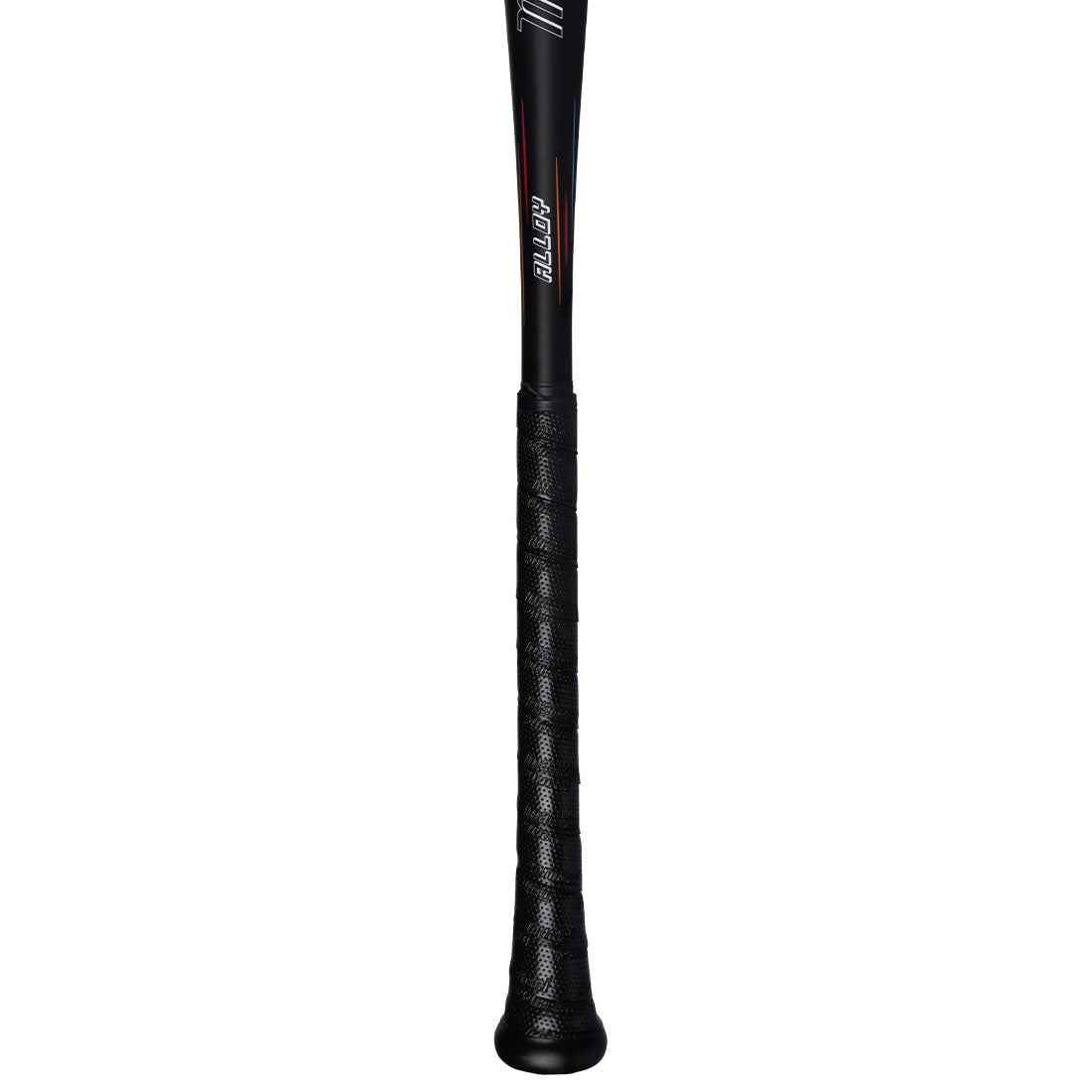 2027 Marucci RCKLESS Gen 2 SL USSSA Baseball Bat: -10, -8, -5